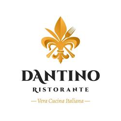 Dantino Ristorante