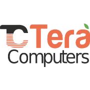 TeraComputers