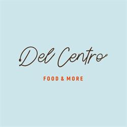 Restaurant Del Centro