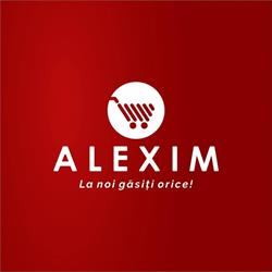 ALEXIM