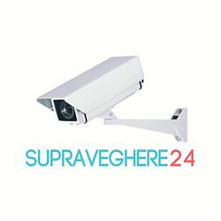 Supraveghere24