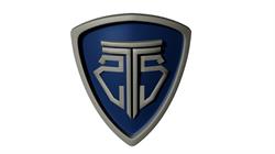 S.C. Smart & Safe Technology S.R.L.