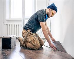 Constructii Renovari GC SRL