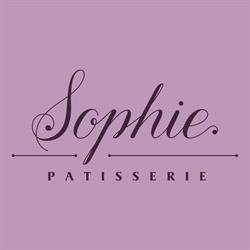 Sophie Patisserie