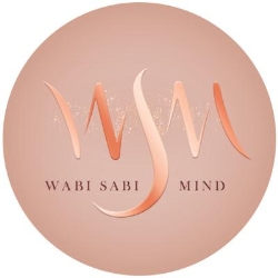 Wabi Sabi Mind - Cabinet psihoterapeut Simona Carstoiu
