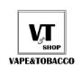 V&T Shop