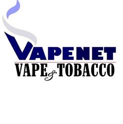 Vape & Tobacco Shop