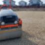 cilindru compactor de inchiriat sector 3 bucuresti