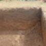 inchiriere buldoexcavator Peris, ilfov