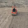inchiriere cilindru compactor sector 3 bucuresti