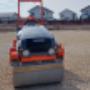 inchiriere cilindru compactor sector 5 Bucuresti