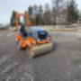 inchiriere compactor otopeni