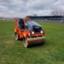 nchiriere cilindru compactor Otopeni