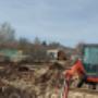 pret inchiriere miniexcavator sector 3