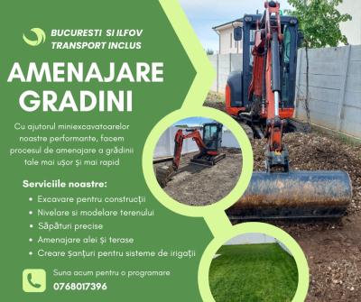 amenajare-gradini