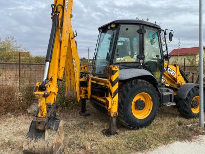 buldoexcavator