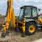 buldoexcavator