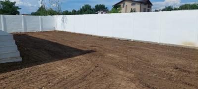 compactare-curte
