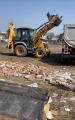 Demolari si excavatii Corbeanca, Otopeni, Balotesti