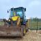 inchiriere-buldoexcavator