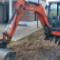 inchiriere-miniexcavator