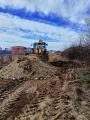 buldoexcavator