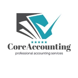 Core Accounting SRL
