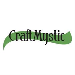 Craft Mystic