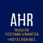 Birou traduceri Focsani