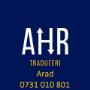 Traduceri online Arad