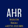 Traduceri online Bacau