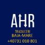 Traduceri online Baia-Mare