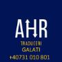 Traduceri online Galati