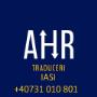 Traduceri online Iasi