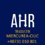Traduceri online Miercurea-Ciuc