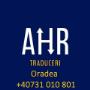 Traduceri online Oradea