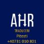 Traduceri online Pitesti