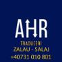 Traduceri online Salaj