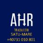 Traduceri online Satu-Mare