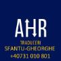 Traduceri online Sfantu-Gheorghe