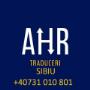 Traduceri online Sibiu