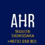 Traduceri online Sighisoara
