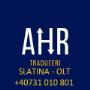 Traduceri online Slatina