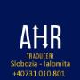 Traduceri online Slobozia
