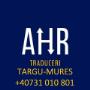 Traduceri online Targu-Mures