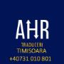 Traduceri online Timisoara