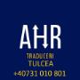 Traduceri online Tulcea