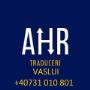 Traduceri online Vaslui