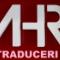 AHR-TRANSLATIONS