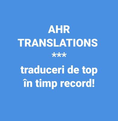 Traduceri-de-top-AHR